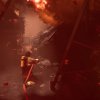 firefighers screenshot 13